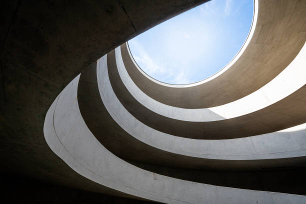 Best Concrete Removal and Replacement in Walnut Creek, NC