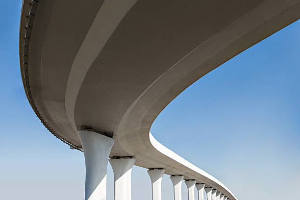 Best Concrete Retaining Walls in Walnut Creek, NC